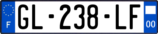 GL-238-LF