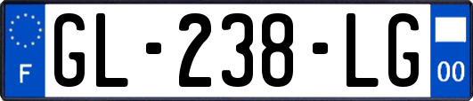 GL-238-LG