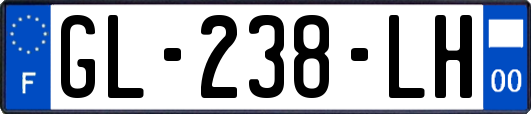 GL-238-LH