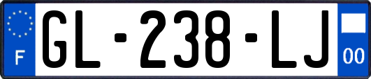 GL-238-LJ