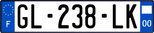 GL-238-LK