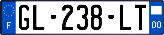 GL-238-LT