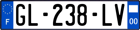 GL-238-LV