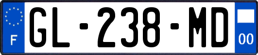 GL-238-MD