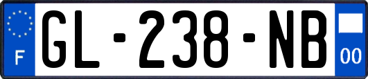 GL-238-NB