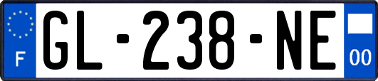 GL-238-NE
