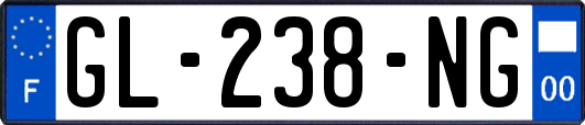 GL-238-NG