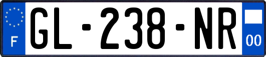GL-238-NR
