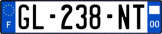 GL-238-NT