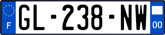 GL-238-NW