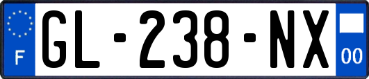 GL-238-NX