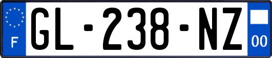 GL-238-NZ