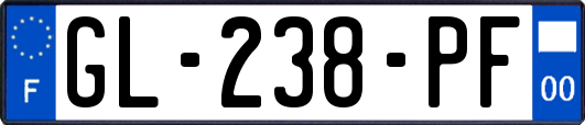 GL-238-PF