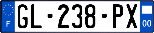 GL-238-PX
