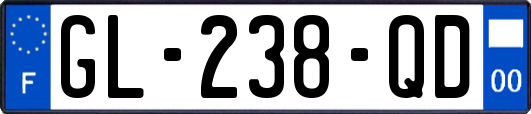 GL-238-QD