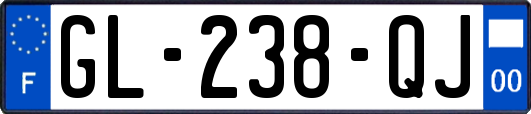GL-238-QJ