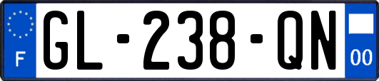 GL-238-QN