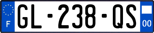 GL-238-QS