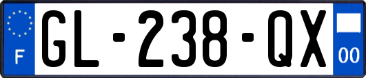 GL-238-QX