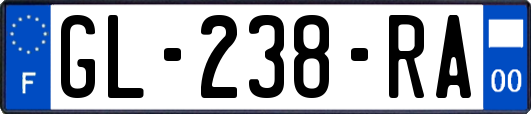 GL-238-RA