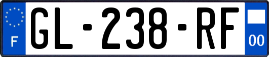 GL-238-RF