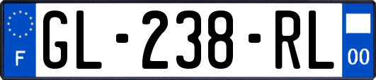 GL-238-RL