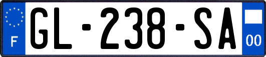 GL-238-SA
