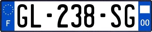 GL-238-SG