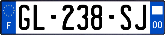 GL-238-SJ