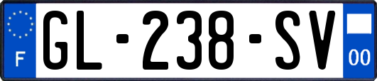 GL-238-SV