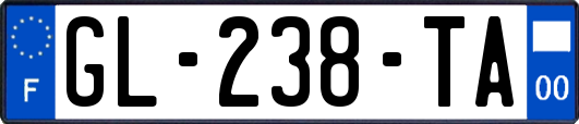 GL-238-TA