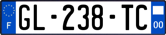GL-238-TC