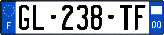 GL-238-TF