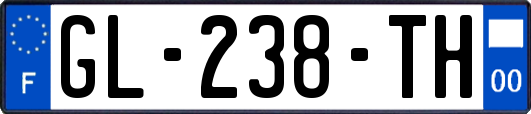 GL-238-TH