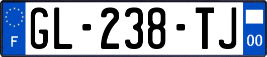 GL-238-TJ