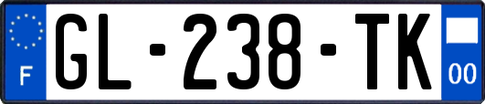 GL-238-TK