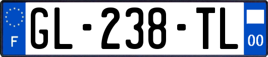GL-238-TL