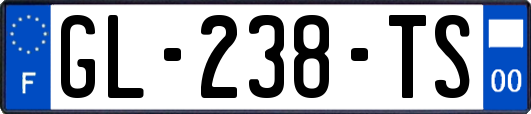 GL-238-TS