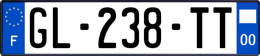 GL-238-TT