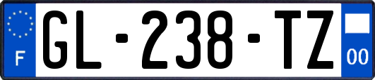 GL-238-TZ