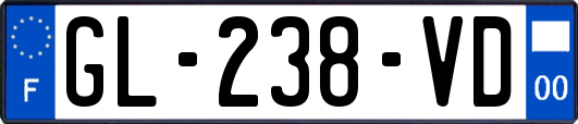 GL-238-VD
