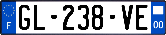 GL-238-VE