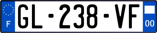 GL-238-VF
