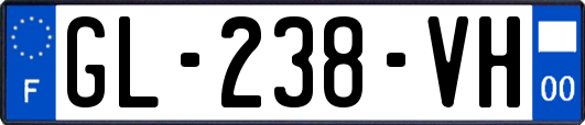 GL-238-VH