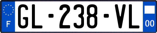 GL-238-VL