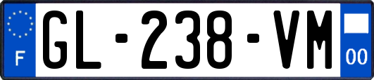 GL-238-VM