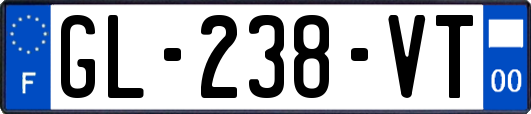 GL-238-VT