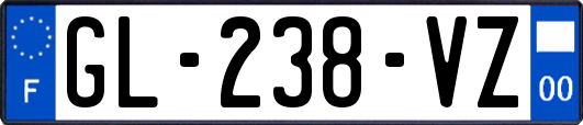 GL-238-VZ