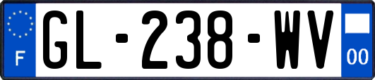 GL-238-WV
