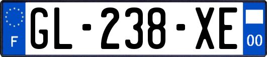 GL-238-XE